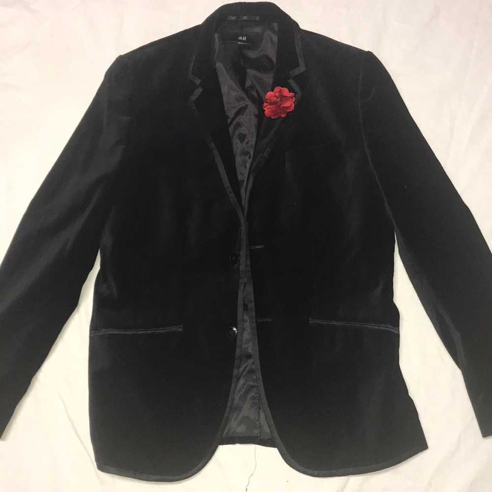 H&M Blazer